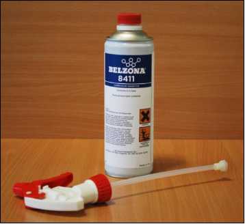 Belzona8411