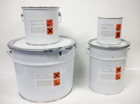Belzona5892