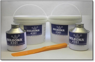 Belzona4361