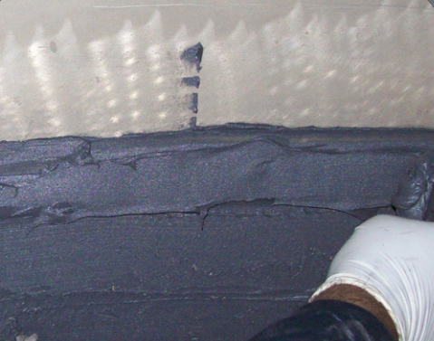 Belzona1511