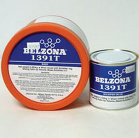 Belzona1391T