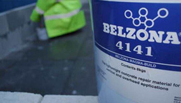 Belzona4141