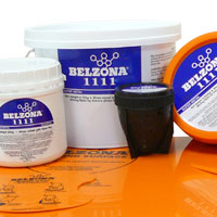 Belzona1111(超级金属)