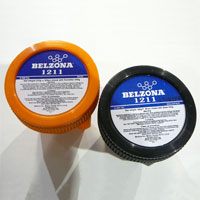 Belzona1211(E金属)
