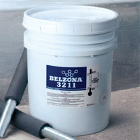 Belzona3211(外套保护层)