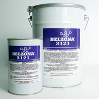 Belzona3121(MR7)