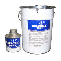 Belzona5891(高温-浸没涂层)