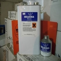 Belzona9111(清洗剂)