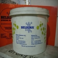 Belzona4211(矿质-堵漏)
