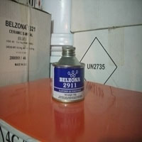 Belzona2911(底胶)