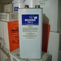 Belzona3911(底胶)