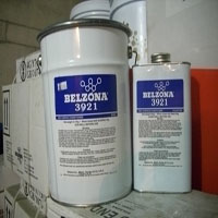 Belzona3921(底胶)
