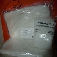 Belzona9341(增强带)